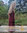 Abaya Lovely