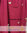 Abaya Lovely
