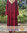 Abaya Lovely