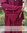 Abaya Lovely