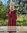 Abaya Lovely