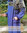 Abaya Round Neck