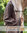 Abaya Winter mit offenen Ärmeln