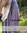 Abaya Winter mit Ballonärmeln