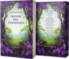 Frauen des Paradieses