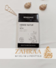 Henna Schwarz 90g