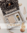 Box mit Musk Tahara und Seife