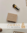 Box mit Musk Tahara und Seife