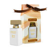 Forever Blush 50ml Deluxe Collection - Alkoholfreies Parfume