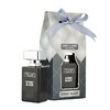 Iconic Black 50ml Deluxe Collection - Alkoholfreies Parfume