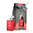 Red Intense 50ml Deluxe Collection - Alkoholfreies Parfume