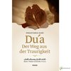 Du`a - Der Weg aus der Traurigkeit - Duaa