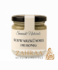 Schwarzkümmel Honig 250g
