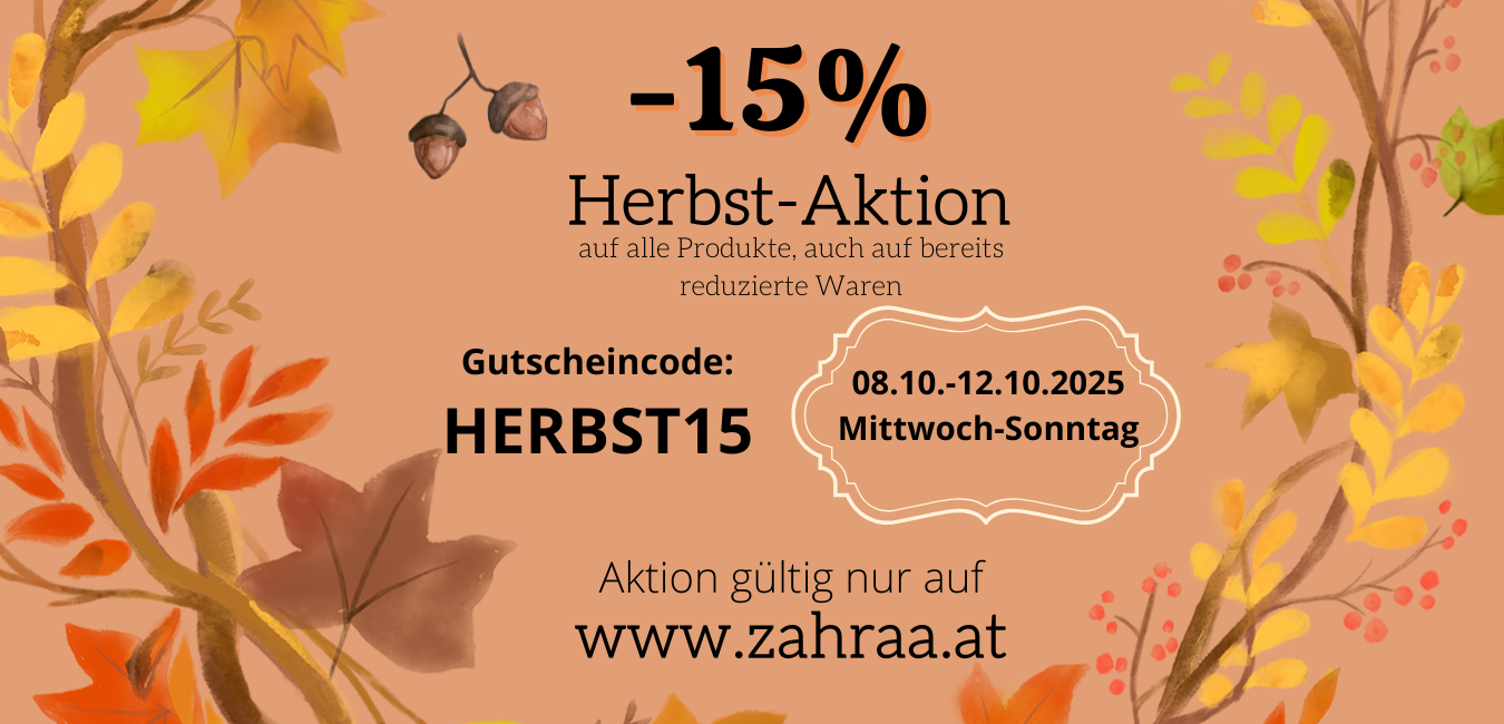 Deutsch333