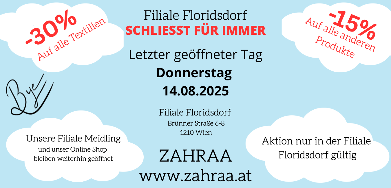 Website_Banner_Aktion_Englisch