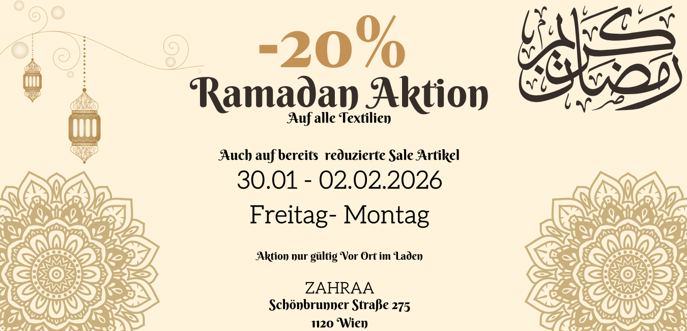 ramadan_Aktion_Deutsch2