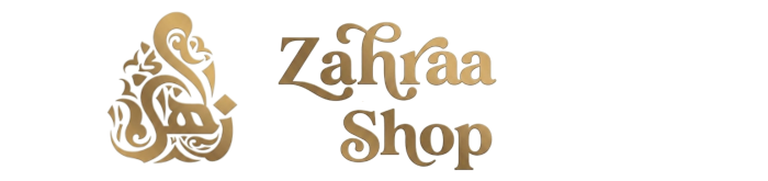 Website1