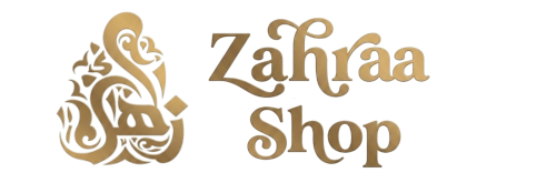 Website2