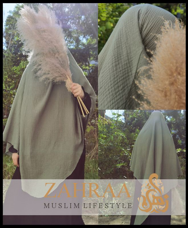 Khimar_Mousselin_allgemein4
