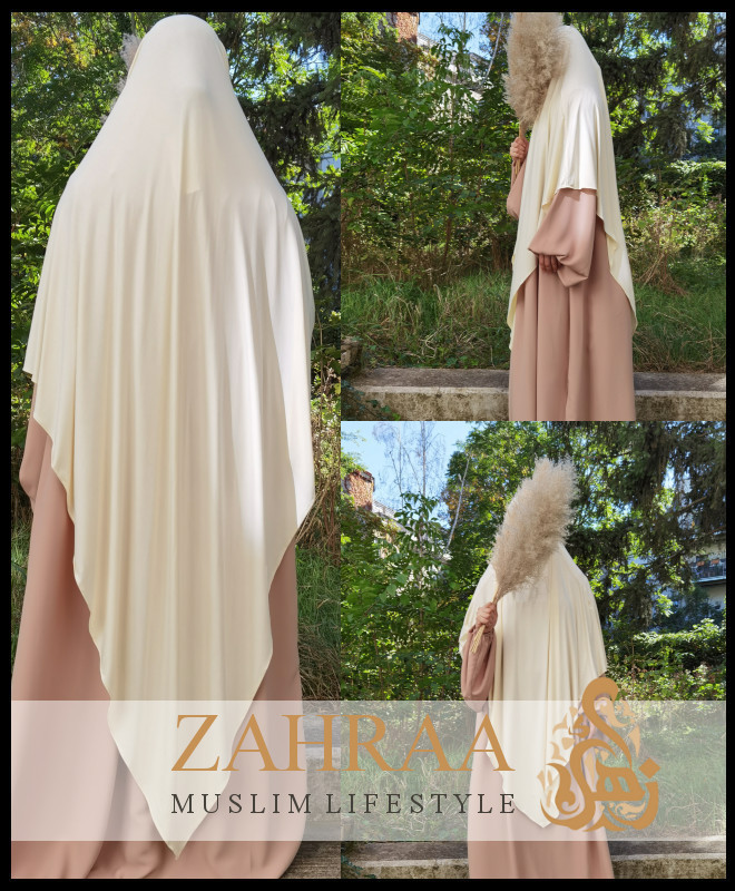 Maxi_Khimar_bambus_allgemein7