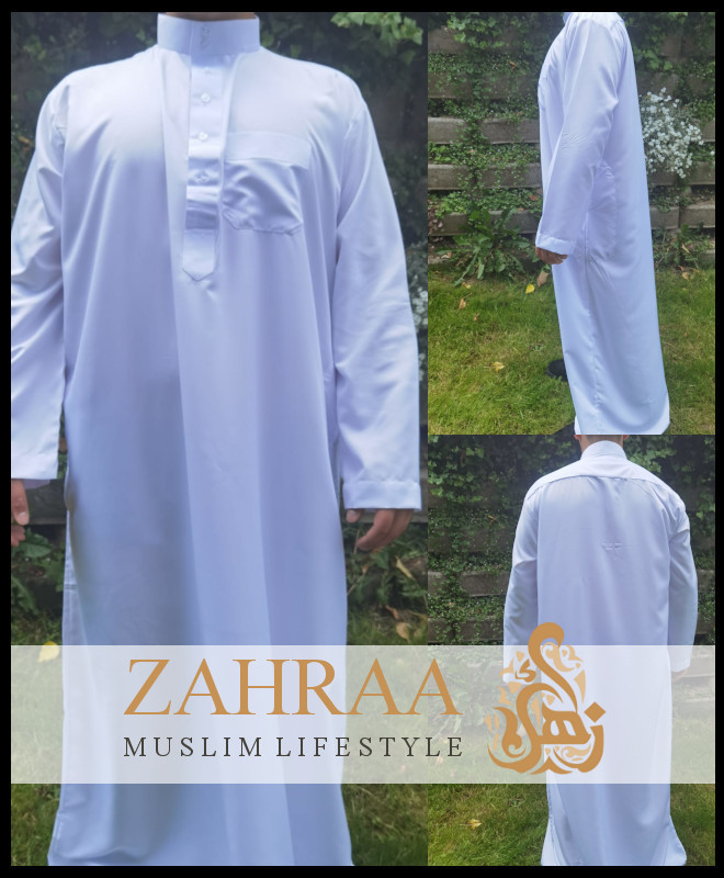 Qamis_Langarm_Nour_allgemein7