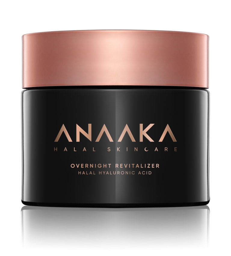 anaaka-revitalizer1