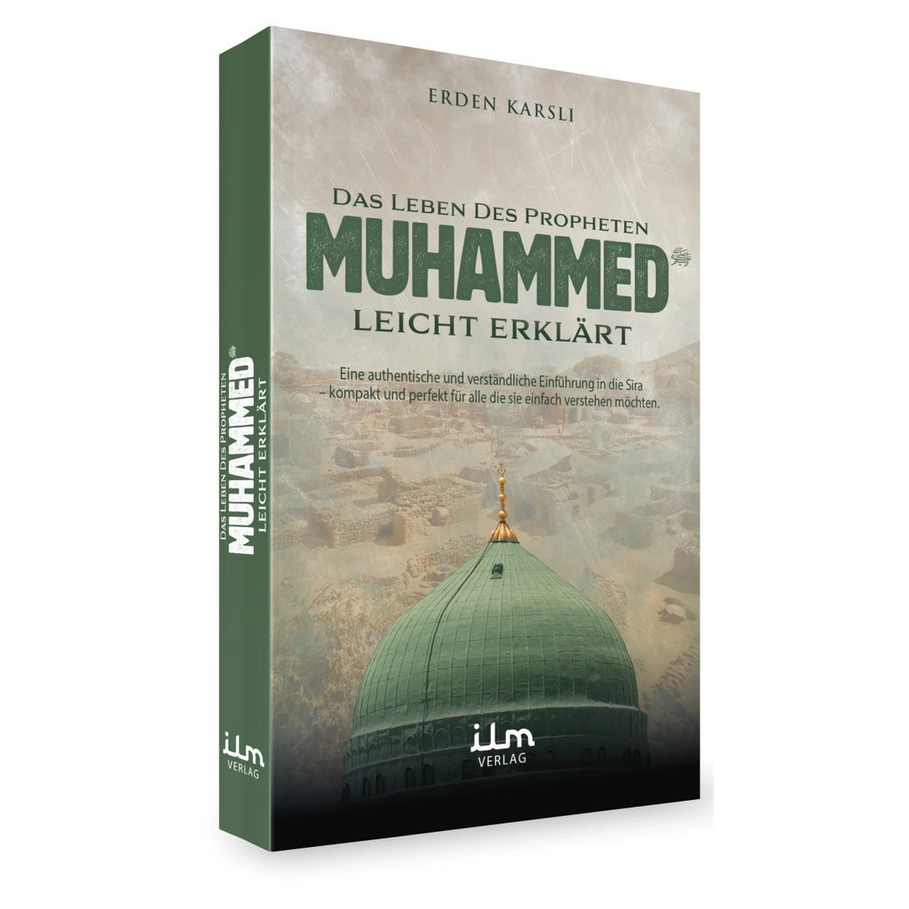 prophet-muhammad