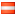 Switch country/language: Österreich (Deutsch) Switch country/language: Österreich (Deutsch)